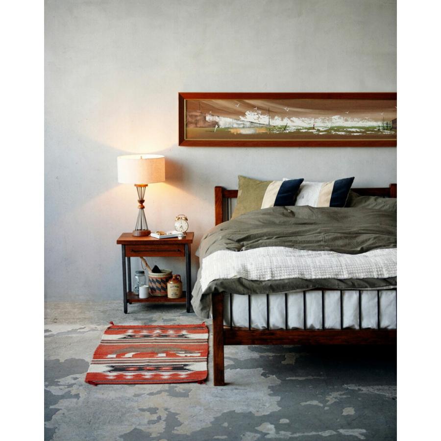 ACME Furniture（アクメファニチャー） 【SALE 30%OFF】ACME Furniture