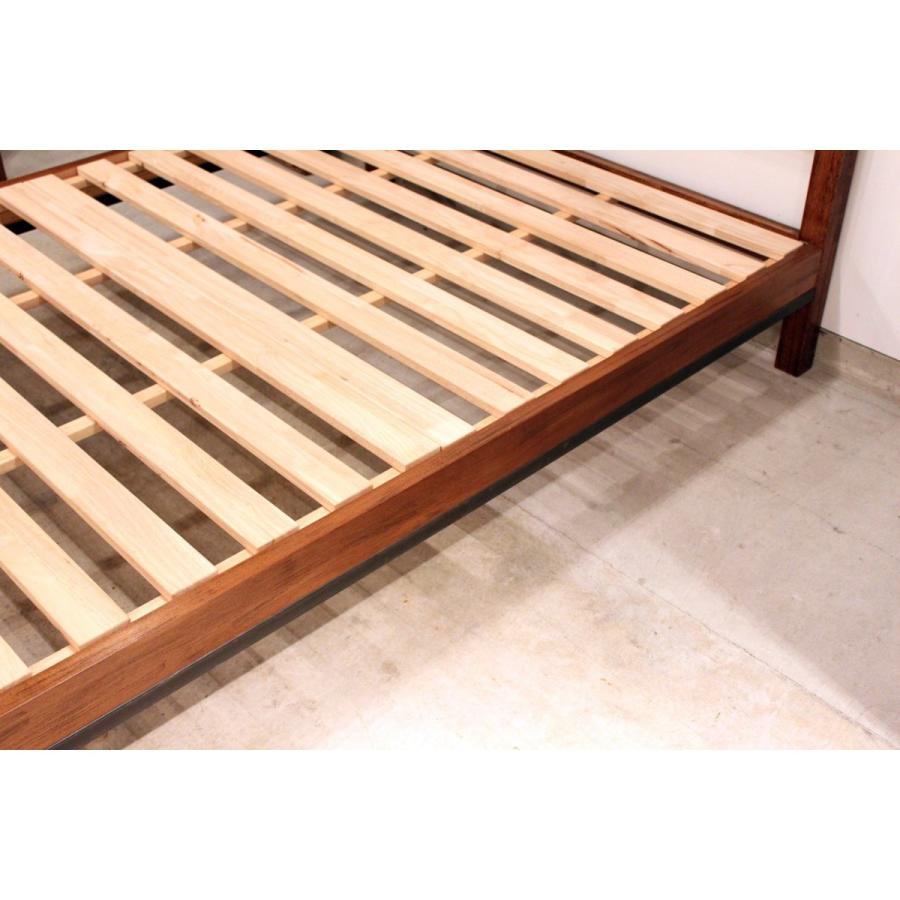 ACME Furniture（アクメファニチャー） 【SALE 30%OFF】ACME Furniture