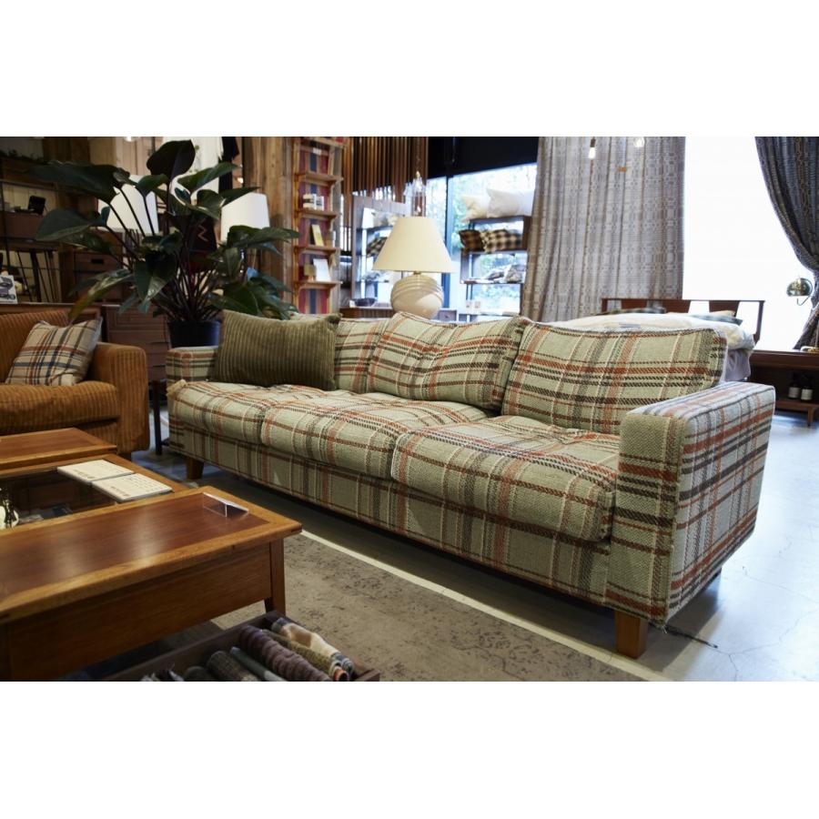 ACME Furniture（アクメファニチャー） JETTY COFFEE TABLE ジェティー