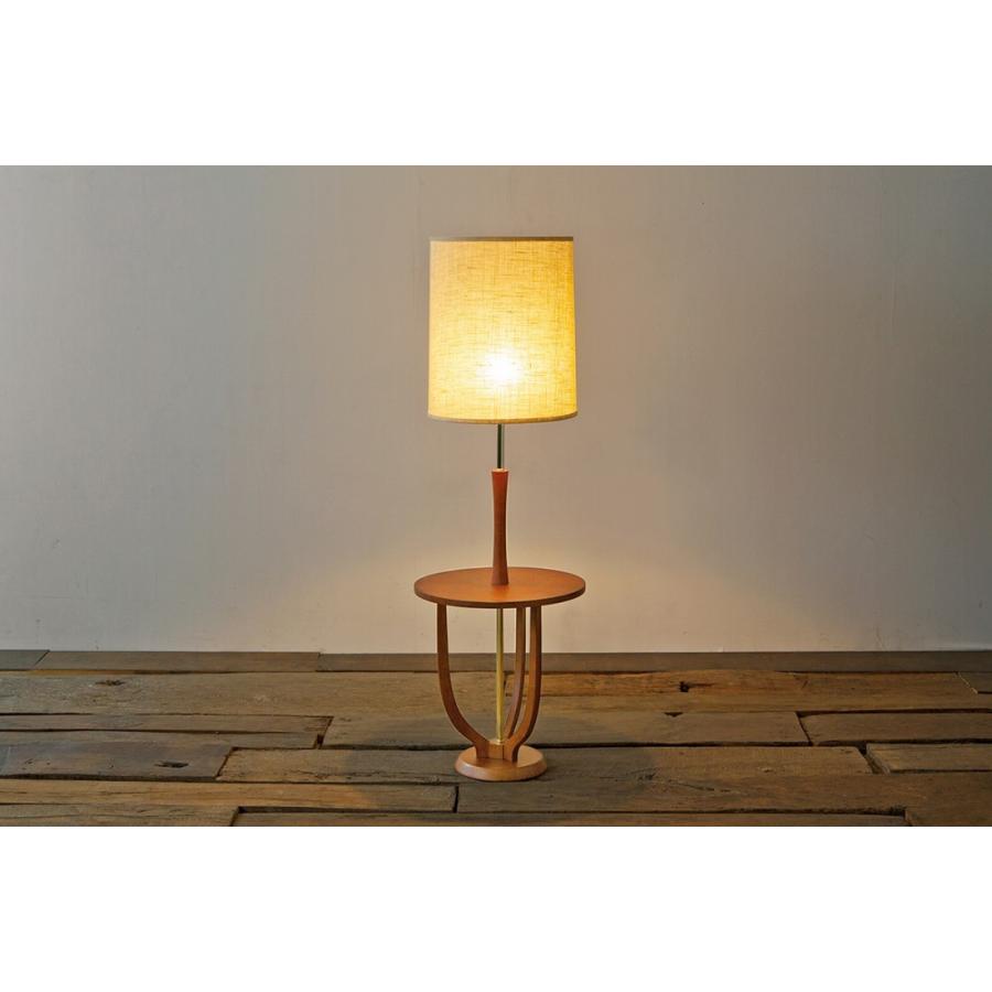 ACME Furniture（アクメファニチャー） DELMAR LAMP デルマー フロアー