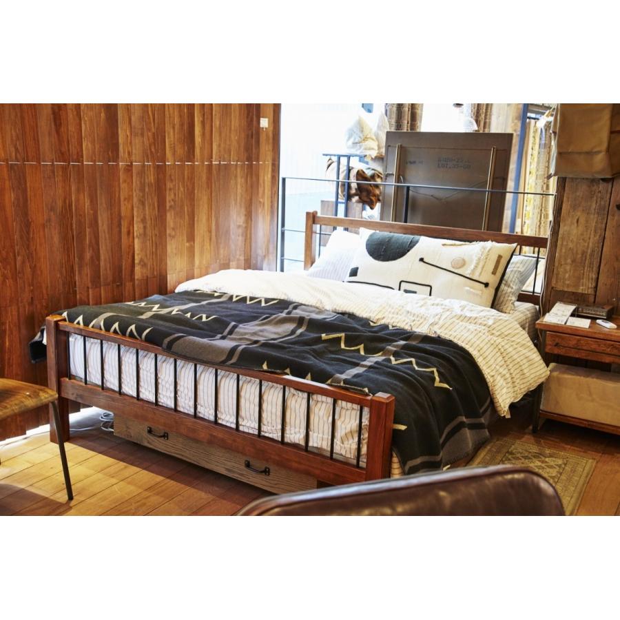 SALE 30%OFF】ACME Furniture アクメファニチャー GRANDVIEW BED