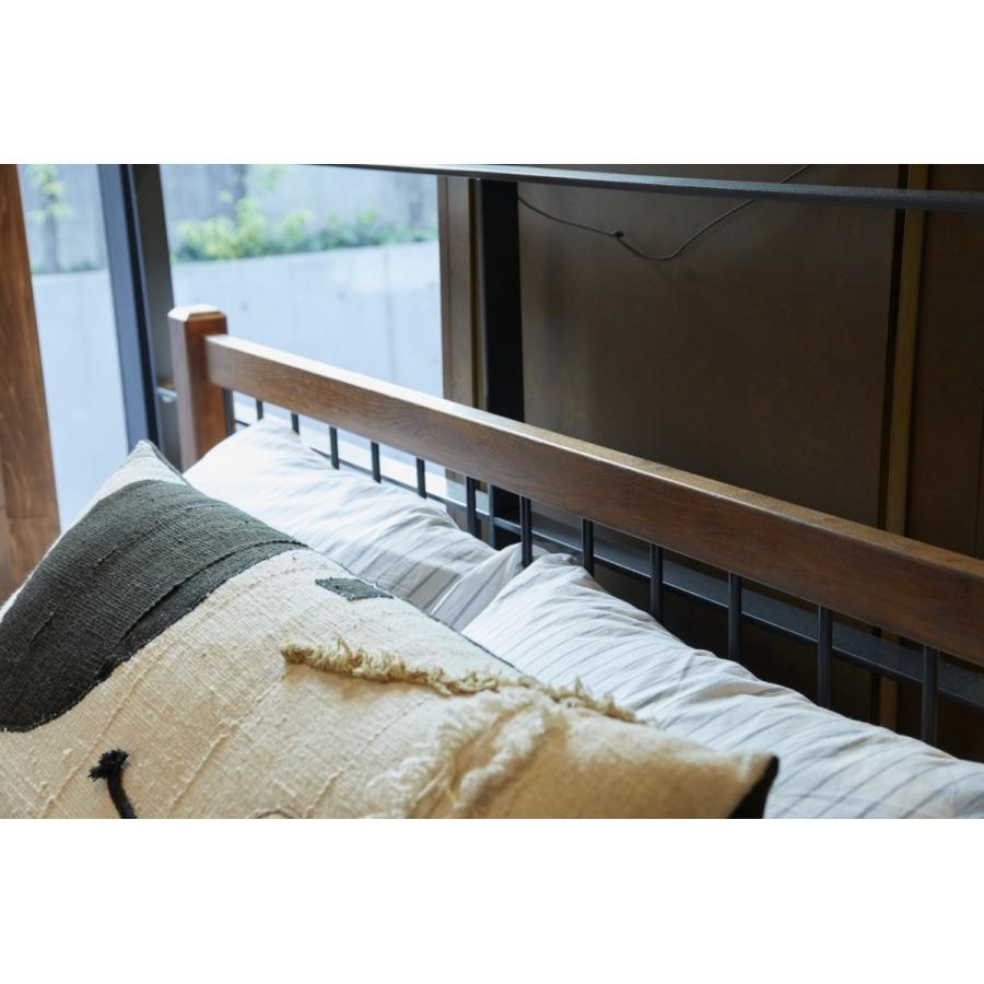 SALE 30%OFF】ACME Furniture アクメファニチャー GRANDVIEW BED
