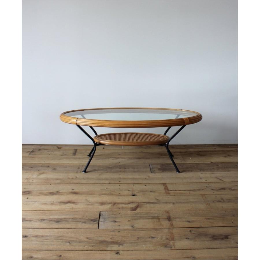 ACME Furniture（アクメファニチャー） BALBOA COFFEE TABLE バルボア