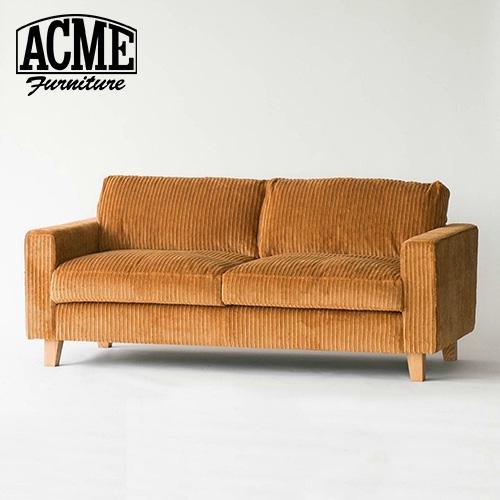 ACME Furniture（アクメファニチャー） JETTY feather SOFA 2P(L