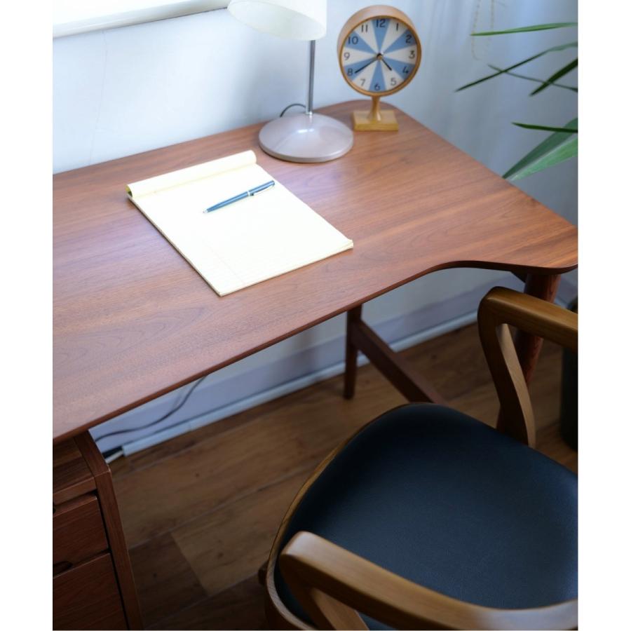 ACME Furniture（アクメファニチャー） BROOKS DESK ブルックス デスク