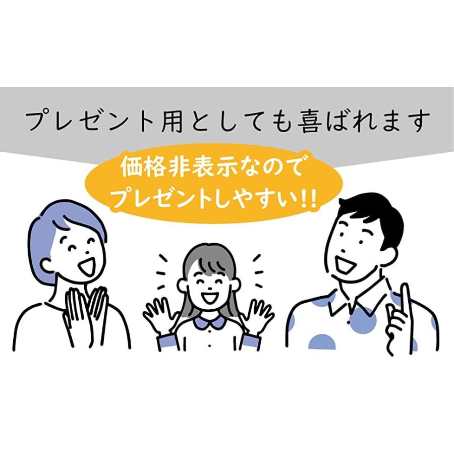 お風呂ポスター たしざん ひきざん いぬ ねこ うさぎ 学習ポスター た
