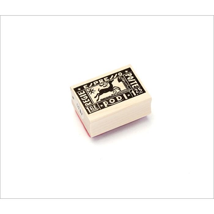 スタンプ 海外 切手 100 Proof Press #4782 イタリア切手 エスプレッソ