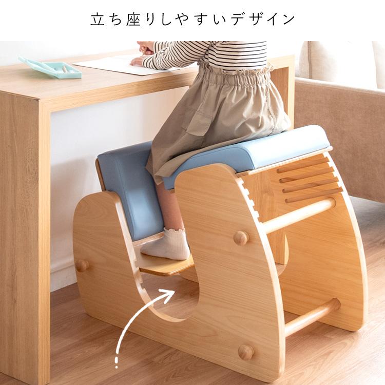 宮武製作所 プロポーションチェア Keepy（キーピィ） 学習チェア 勉強