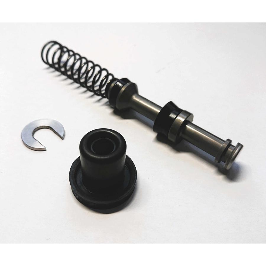 カワサキ（Kawasaki） 送料無料 KA-1402 カワサキ純正 Z400FX フロント