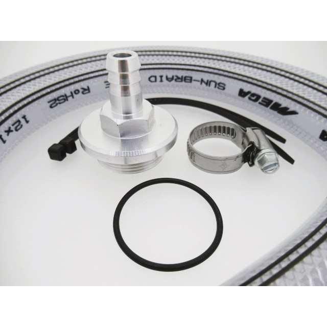 KJ-31 カワサキ Z400FX Z550FX ZZ-R250 ZZ-R400 ZZ-R1100 FX400R