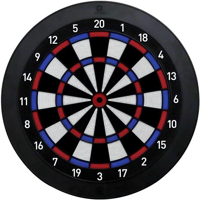 DARTSLIVE Home ダーツライブホーム 家庭用電子ダーツボード 練習用