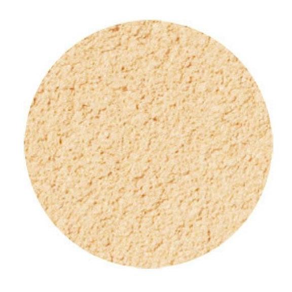 ONLY MINERALS（オンリーミネラル） ミネラルモイストファンデーション