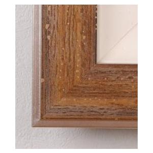 花 絵画 抽象画 静物画 油絵 油彩画 吉岡耕二 「花・1」 額付き