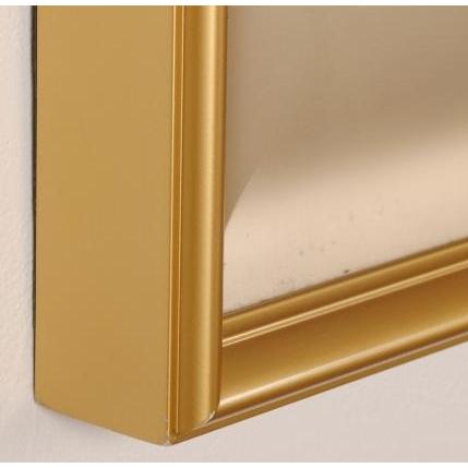 池田彰彦 富士 富士山 絵画 風景画 日本画 インテリア 一点物 和風