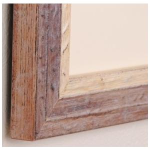 藤森悠二 水彩画 絵画 絵 ローマ・スペイン階段 イタリア ローマの休日