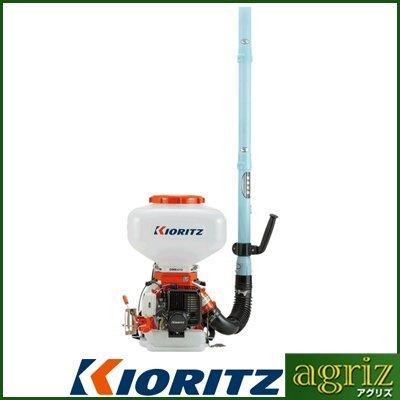 共立 背負動力散布機 DME410FT-23 動散 農薬 肥料 除草剤 粉剤 粒剤