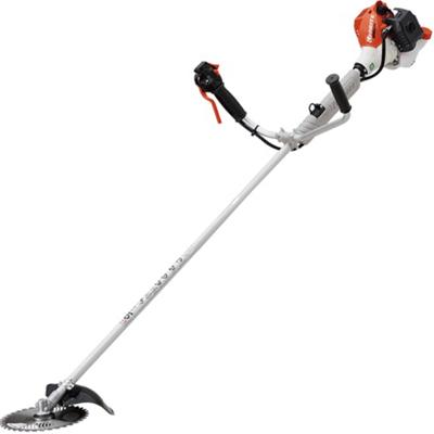 KIORITZ（共立） 草刈機 エンジン式 草刈機 SRE2231UT 刈払機 (両手