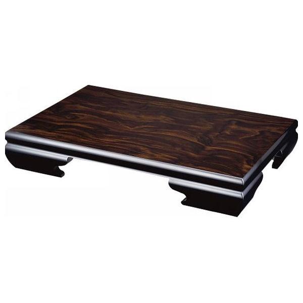 2026年最新】Yahoo!オークション -輪島塗 花台の中古品・新品・未使用