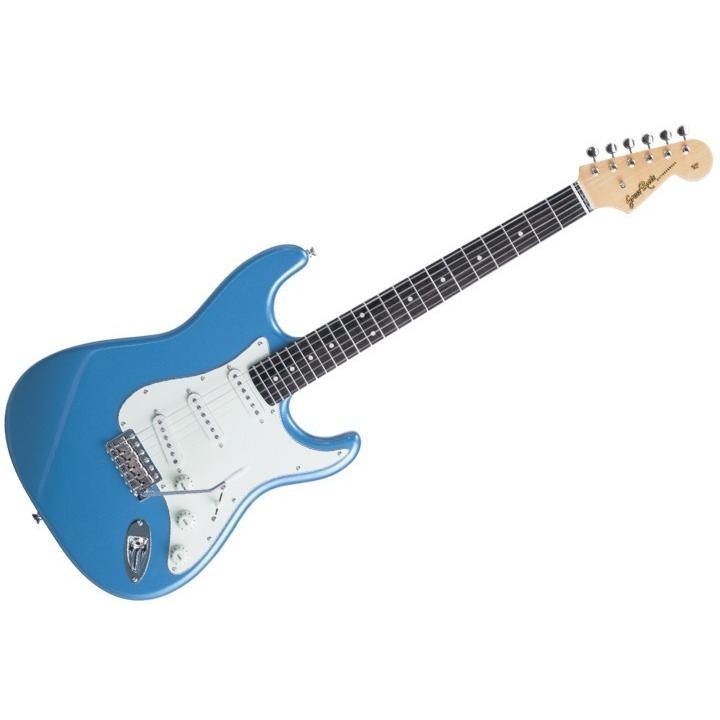 Grassroots G-SE-50R Lake Placid Blue グラスルーツ : 愛曲楽器アピタ