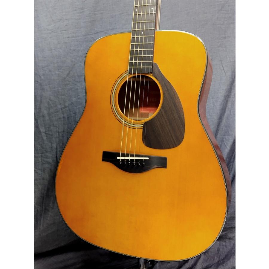 YAMAHA FG5（Made in Japan）赤ラベル 楽天市場】【新品】ヤマハ FG5