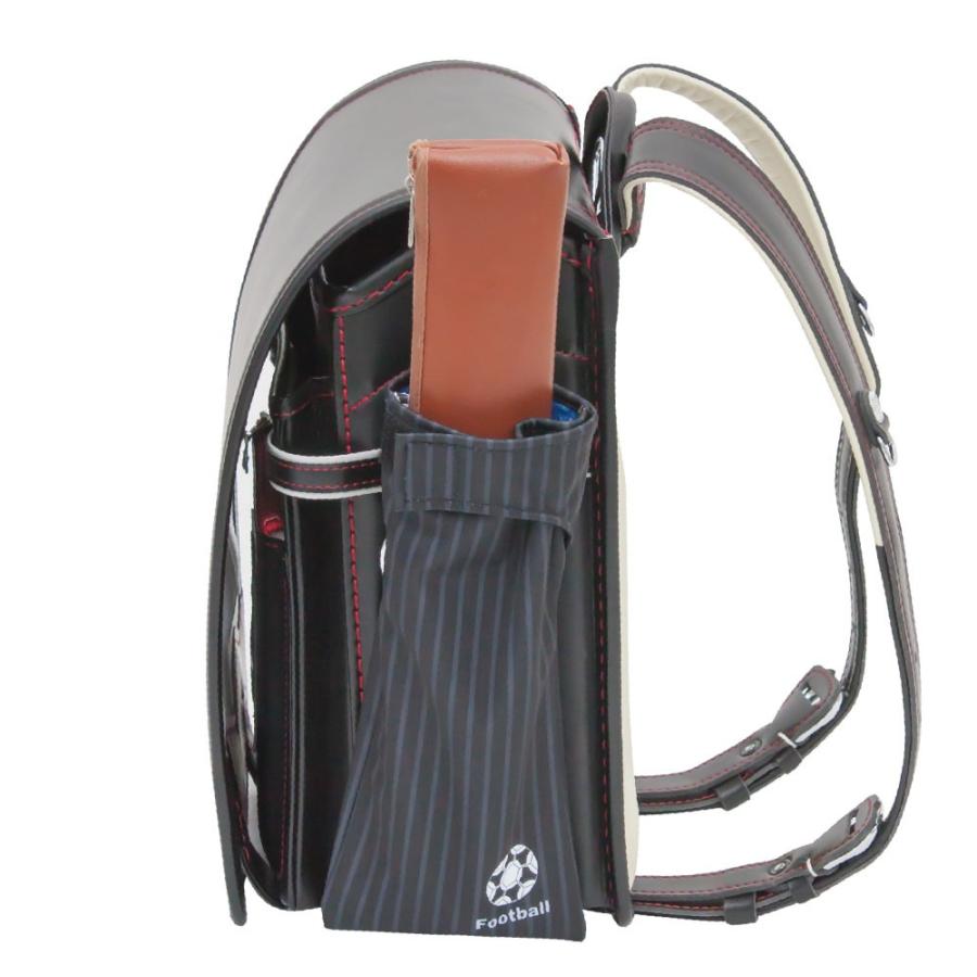 リコーダー ケース 吸水 かわいい 吸水ポーチ ぴたポン 縦笛 収納