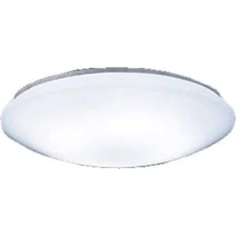 Panasonic（パナソニック） (送料無料) LEDシーリングライト6畳用