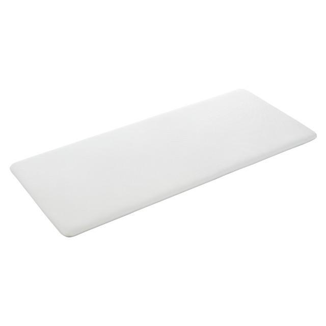 エアウィーヴ（airweave） 電動ベッド用 介護マットレス ショート 幅