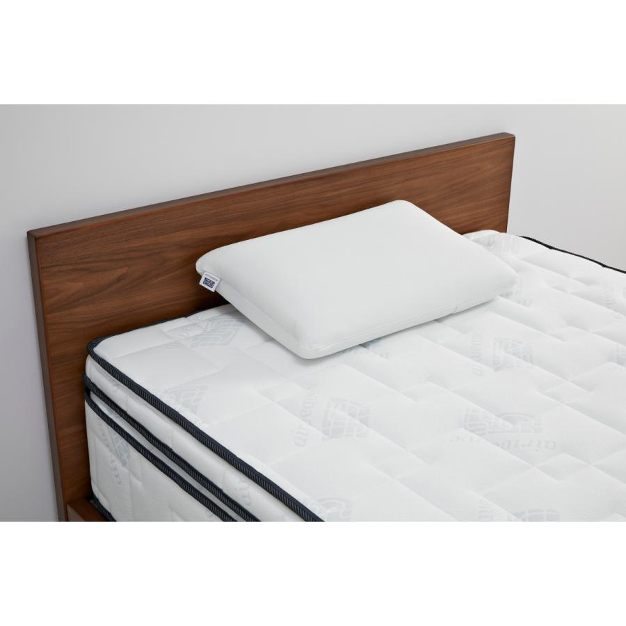 エアウィーヴ（airweave） ピロー スタンダード ギフトBOX仕様 枕