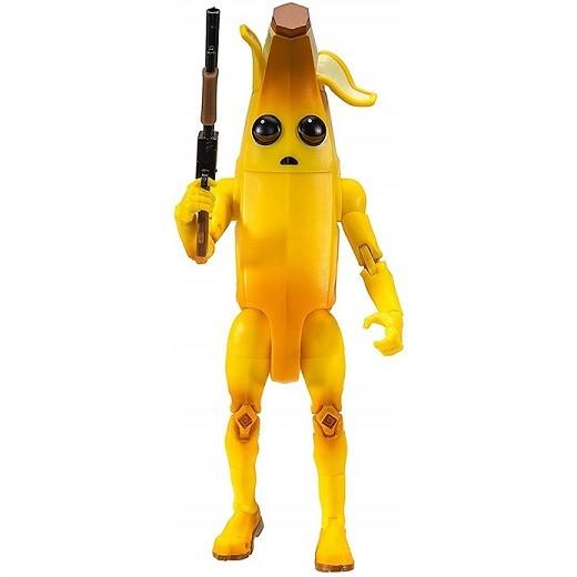 Fortnite/フォートナイト】 ピーリー レジェンダリーシリーズ