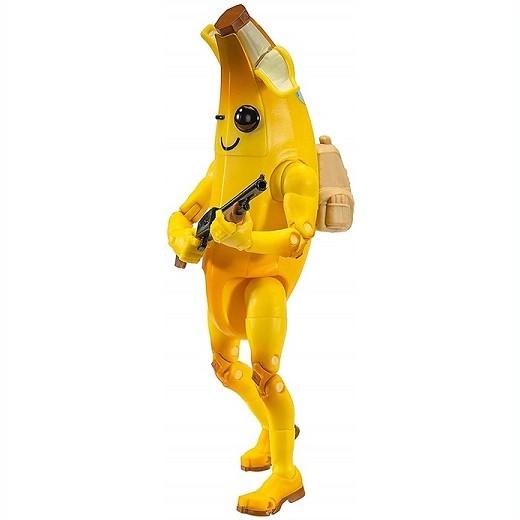 Fortnite/フォートナイト】 ピーリー レジェンダリーシリーズ