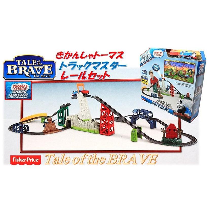 送料無料) (Fisher-Price ) (フィッシャープライス) きかんしゃ