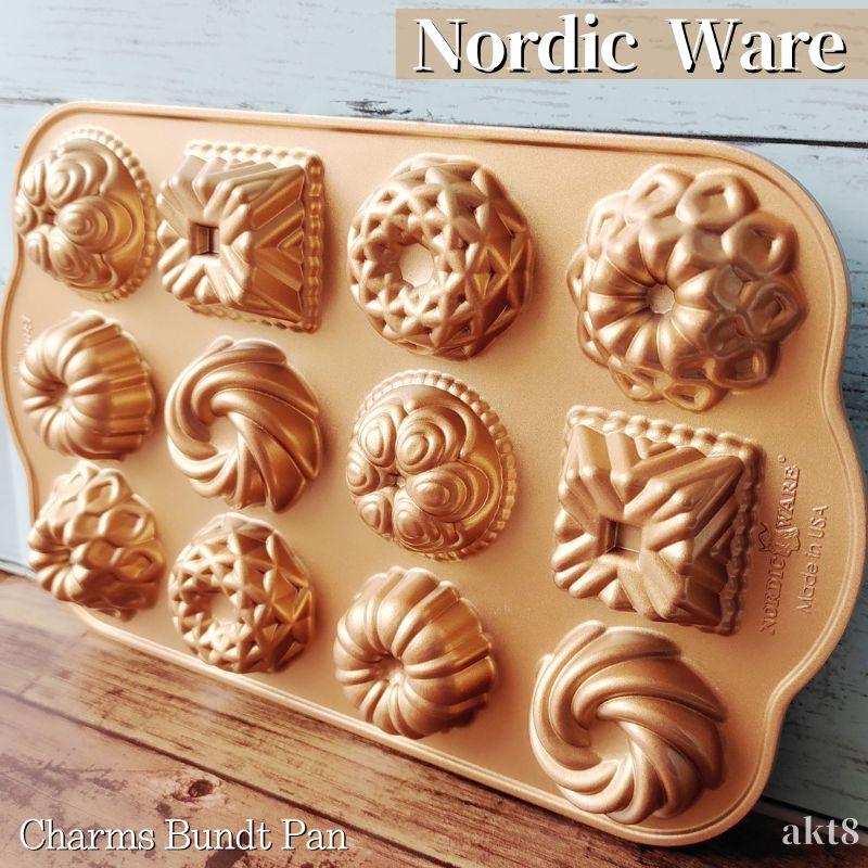 ケーキ型 パン焼き型 焼き型 お菓子作り ゼリー型 プリン型