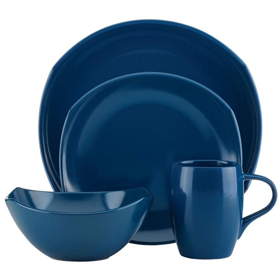 DANSK（ダンスク） 食器セット ディナーウエアー クラシック