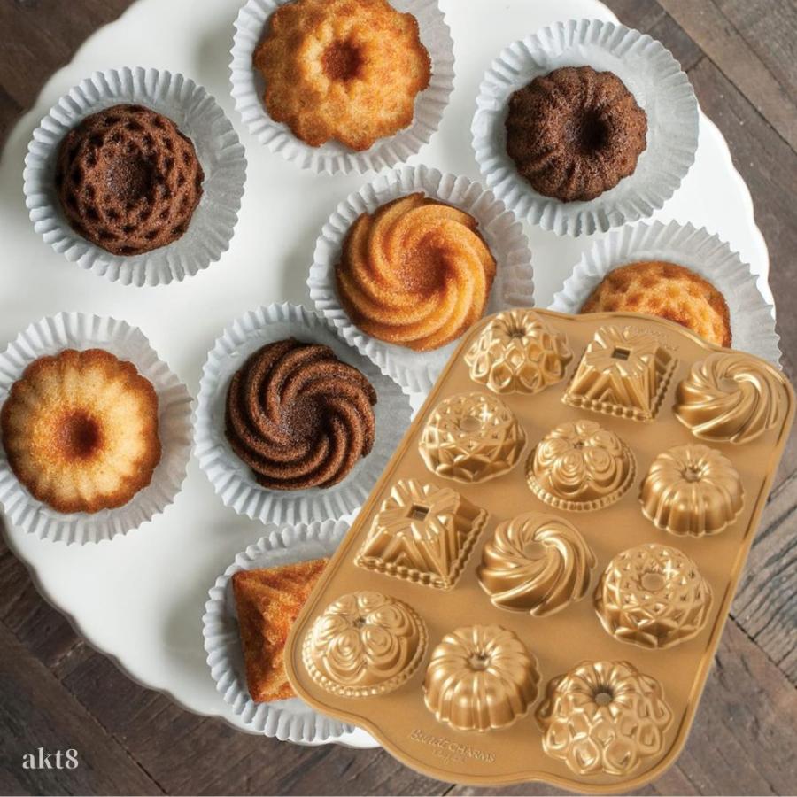 ケーキ型 パン焼き型 焼き型 お菓子作り ゼリー型 プリン型