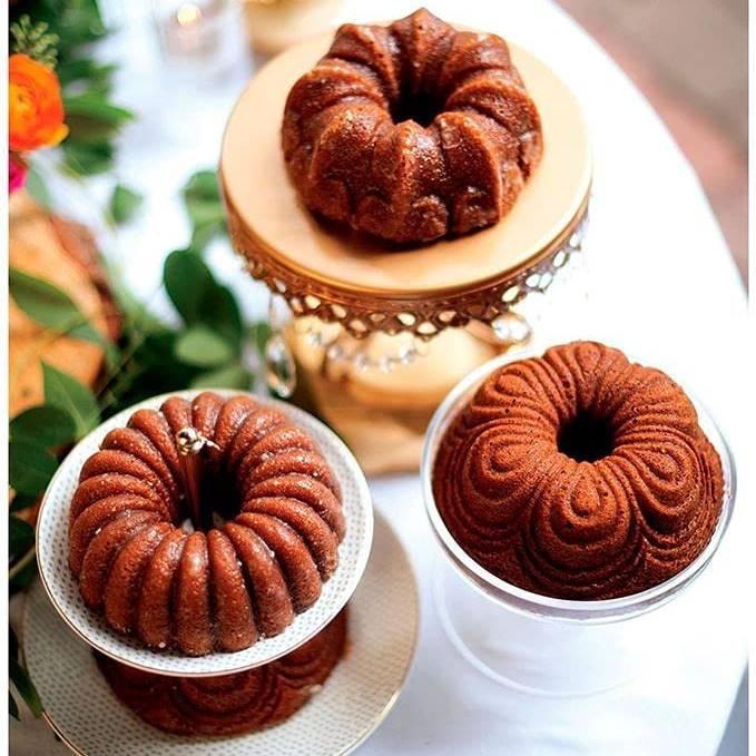 ケーキ型 パン焼き型 焼き型 お菓子作り ゼリー型 プリン型