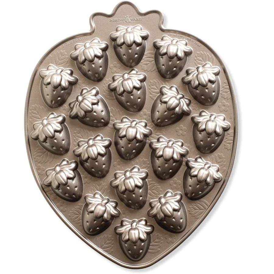 ケーキ型 パン焼き型 焼き型 お菓子作り ゼリー型 プリン型