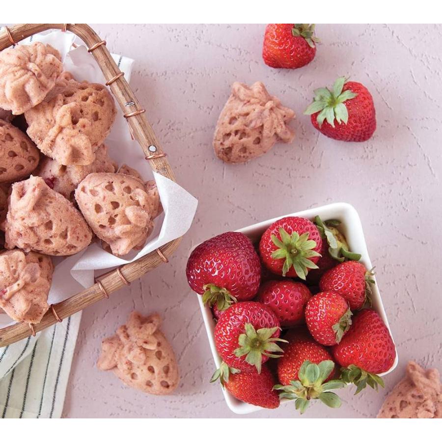 ケーキ型 パン焼き型 焼き型 お菓子作り ゼリー型 プリン型