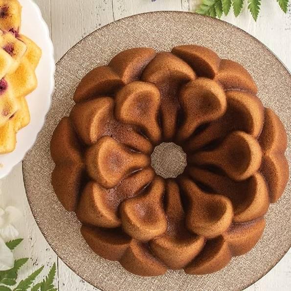 ケーキ型 パン焼き型 焼き型 お菓子作り ゼリー型 プリン型