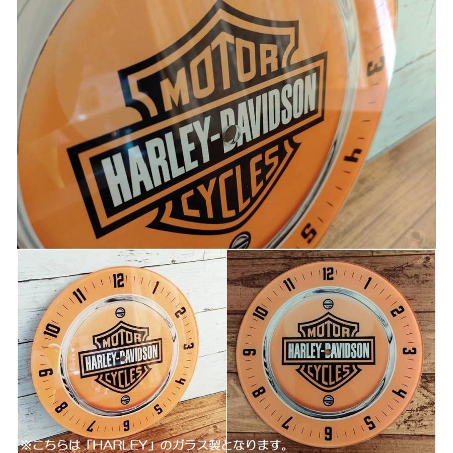 ホンダ掛時計 HONDA Wall Clock 掛時計 ウオールクロック 壁掛け時計