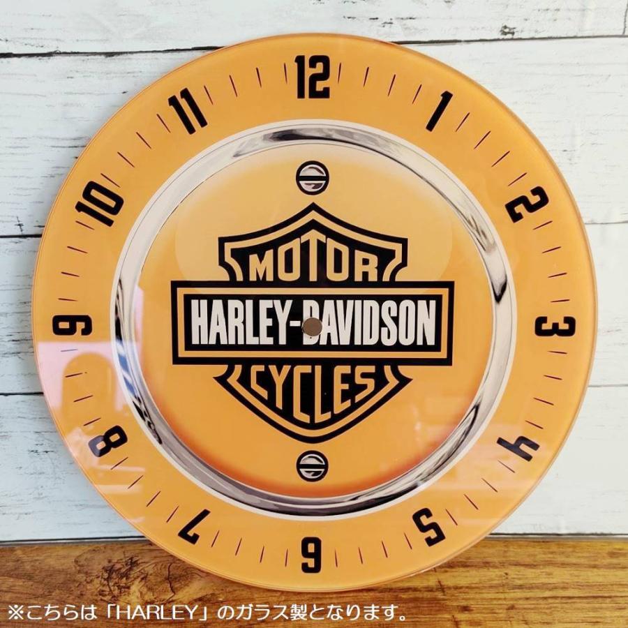 アルファロメオ掛時計 ALFA ROMEO Wall Clock 掛時計 ウオールクロック