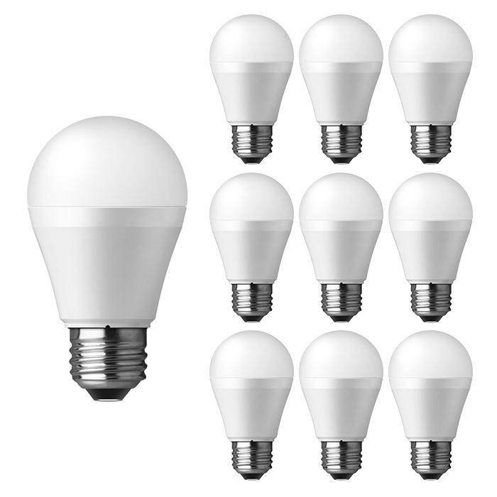 Panasonic（パナソニック） LDA7LGSK6A1K LED電球 一般電球タイプ 60W