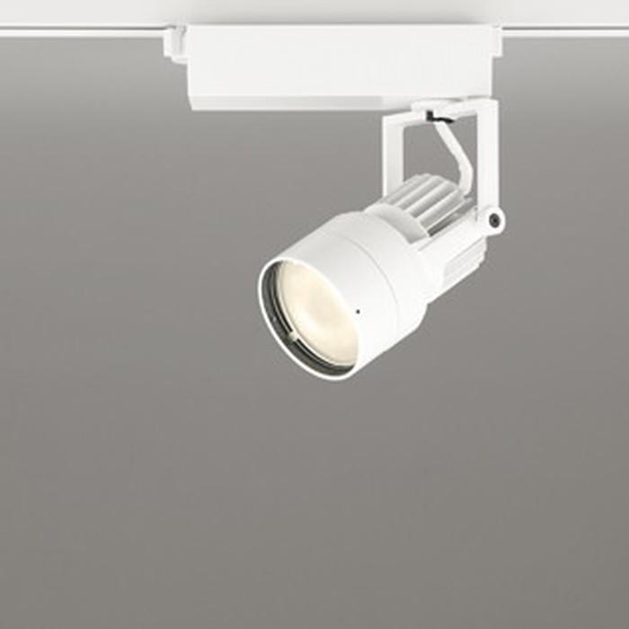 中古】6個セット ODELIC オーデリック LEDスポットライト 【XS412187】