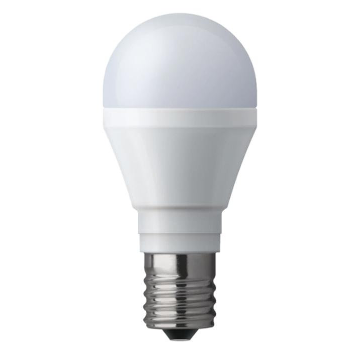 Panasonic（パナソニック） LDA5LGE17DSK4A1K LED電球 ミニクリプトン