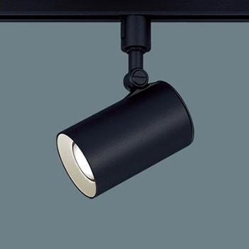 Panasonic（パナソニック） LSEB6116KLE1 スポットライト LGS3501VLE1