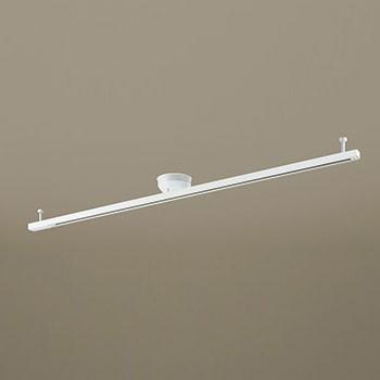 Panasonic（パナソニック） LSK50000Z インテリアダクト LK04083WZ相当