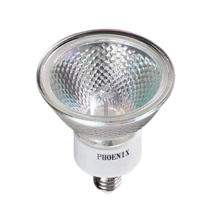 フェニックス電機 JDR110V40WKM5E11 フェニックス ダイクロハロゲン