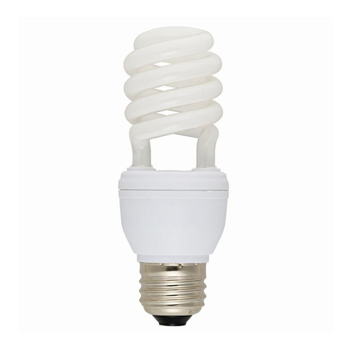 エコデンキュウ EFD15EL12N オーム電機 電球形蛍光灯 エコなボール