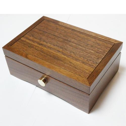 30弁オルゴール スピカ : オルゴール専門店赤穂オルゴール館 - 通販