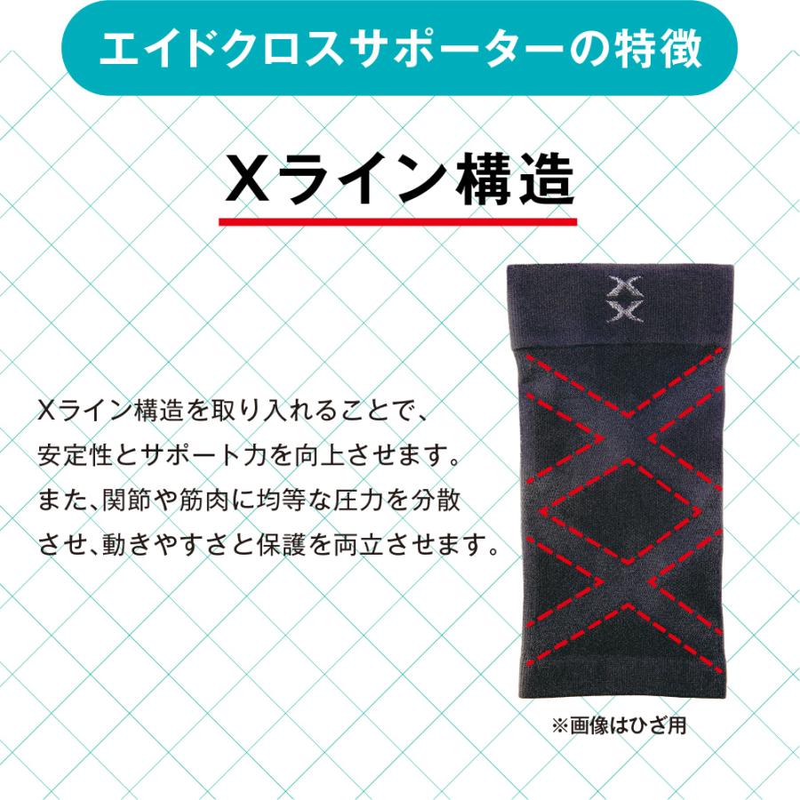 アルファックス コルセット 腰痛 腰痛ベルト 黒 ブラック 短め 丈 腰