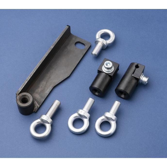 ○ GR86 86 ( ZN6 ZN8 ) BRZ ZC6 ZD8 運転席用 4点式 シートベルト